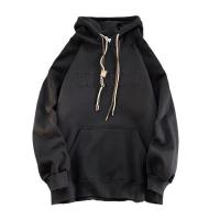 cms/erpbt/backend/web/uploads/erp/collection/images/Men Clothes/LITEWEI/EN0197785/img_b/EN0197785_img_b_5